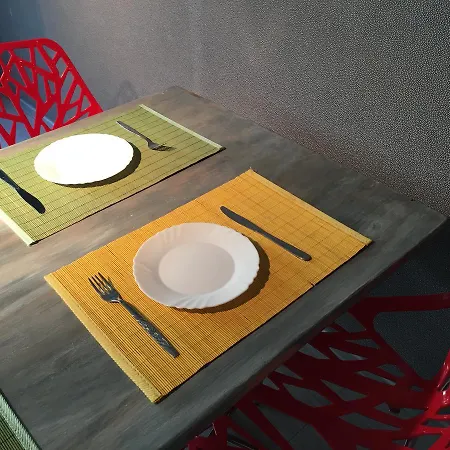 Apartment Amarte Sofia